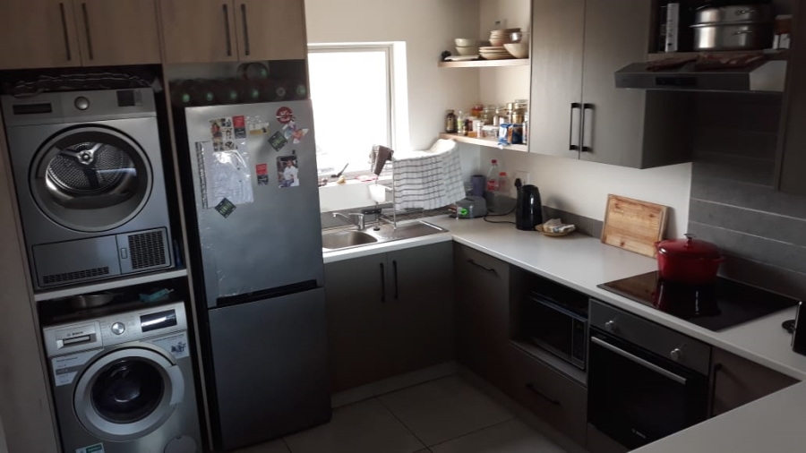 2 Bedroom Property for Sale in Mooikloof Country Estate Western Cape
